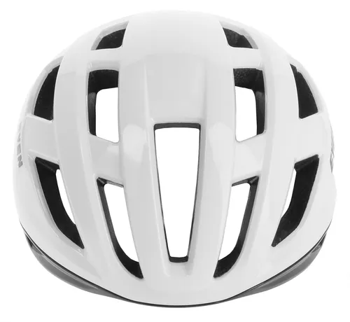 Kask rowerowy EYEN Aether