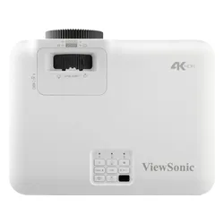 Projektor VIEWSONIC LX700-4K 4K UHD (3840 x 2160), 3500 ANSI lumen