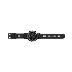 Smartwatch Kiano Watch Sport Czarny