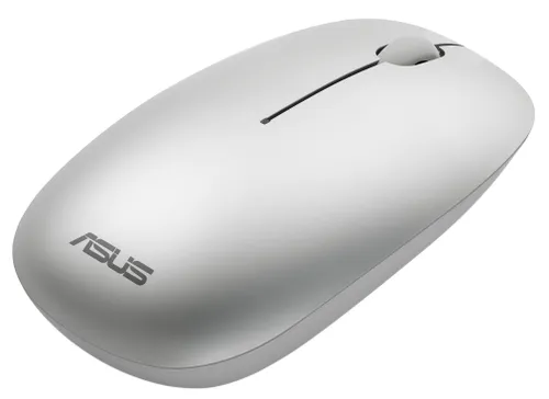 Zestaw ASUS W5000 (biały)