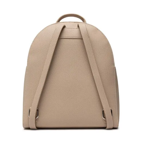 Trussardi nou Lily Rucsac 75b01423 W041