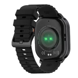 Smartwatch Kospet PULSE Czarny