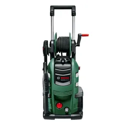 Мойка высокого давления Bosch AdvancedAquatak 160