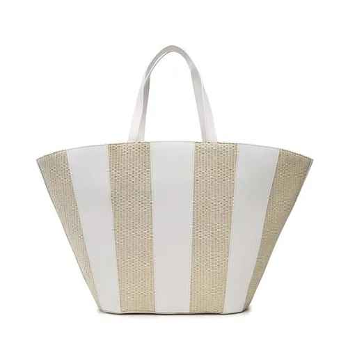 Сумка Tommy Hilfiger Th Summer Tote AW0AW14484 0F4