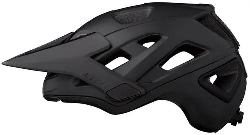 Kask rowerowy LAZER Jackal KinetiCore