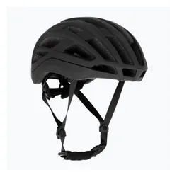 Kask rowerowy Rogelli Deiro black
