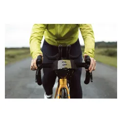 Сумка APIDURA Racing Aerobar Pack