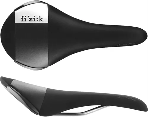 Siodełko FIZIK Aliante R5 Kium