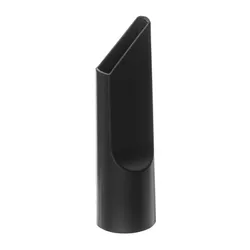 Odkurzacz AMICA Suracon VM 7001