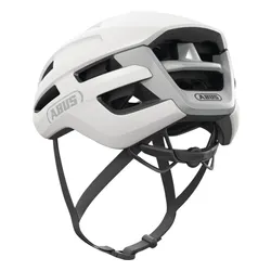 Kask rowerowy ABUS PowerDome