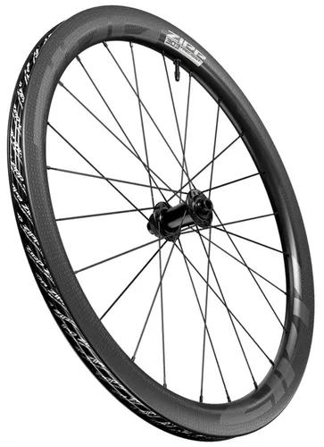 Переднее колесо Zipp 303 Firecrest Disc