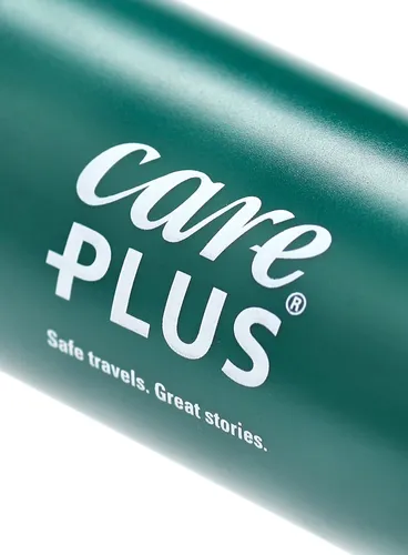 Filtr do wody Care Plus Water Filter