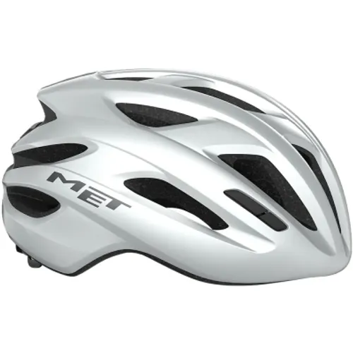 Kask rowerowy MET Idolo II