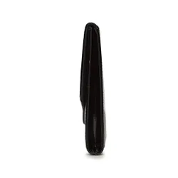 Ted Baker Crinkie Bag 272143 Negru