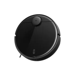 Xiaomi Mi Robot Vacuum-Mop 2 Pro EU Black