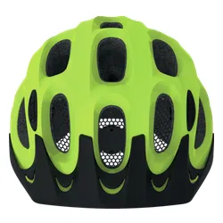 Kask rowerowy ABUS Youn-I ACE
