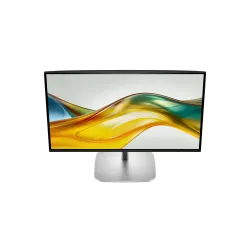 Monitor HP Series 5 Pro 527pm (9E0Y9UT) 27" 2K 100Hz 5ms Konferencyjny