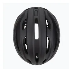 Kask rowerowy GIRO Isode II MIPS