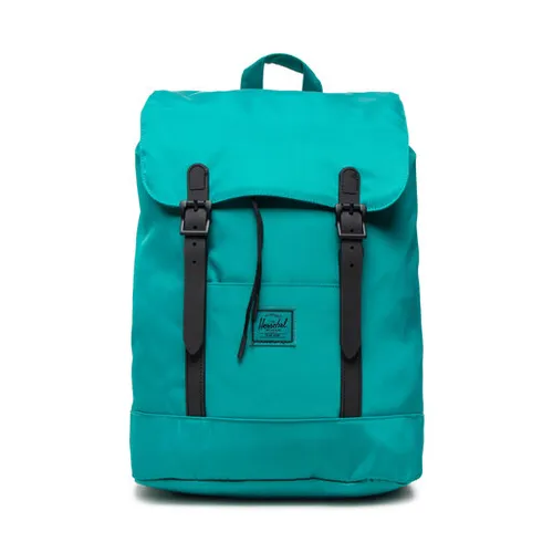 Herschel Retreat Rucsac Mic 11096-05639 Lac Adânc