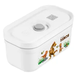 Pojemnik próżniowy Zwilling Fresh & Save Dinos 0,5l