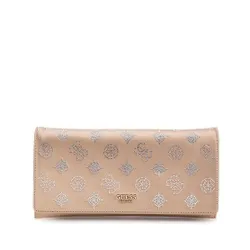 Ghici aurit Glamour hwpg87 77690 Cha sac