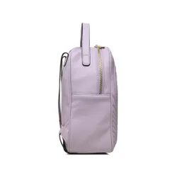 C3ia0402 Glicine R010