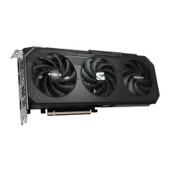 Karta graficzna Gigabyte Radeon RX 9060 XT GAMING 8GB GDDR6 128bit FSR