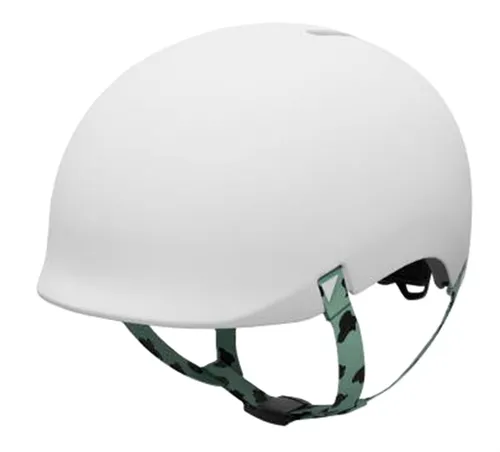Kask rowerowy orzeszek GIRO Hoxton MIPS