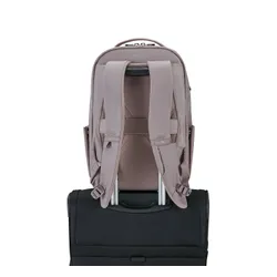 Женский офисный рюкзак Samsonite Workationist 14,1-quartz