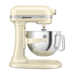 Планетарный робот KitchenAid Artisan 5ksm60spxeac - 375w-чаша 5,6 л