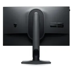 Monitor Alienware AW2523HF 25" Full HD IPS 360Hz 0,5ms Gamingowy