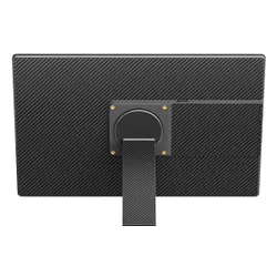 Monitor BLACKVIEW Table 9 16" 1920x1200px IPS