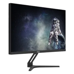 Monitor DAHUA LM27-E331Y 27" 2560x1440px IPS 200Hz 1 ms [MPRT]