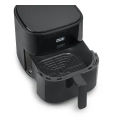 Air fryer Caso Germany 6.0 1700W 6l