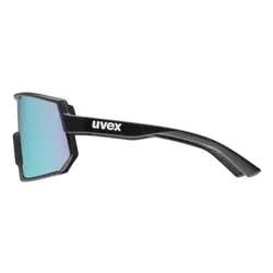 Okulary rowerowe UVEX Sportstyle 235