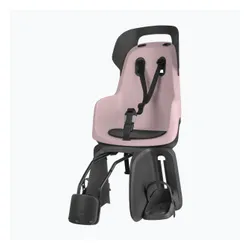 Fotelik BOBIKE GO 1P
