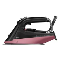 Żelazko BEKO Future Iron SIM5124M