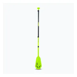 Deska SUP JOBE Aero Yarra SUP Board Package 10'6" steel blue