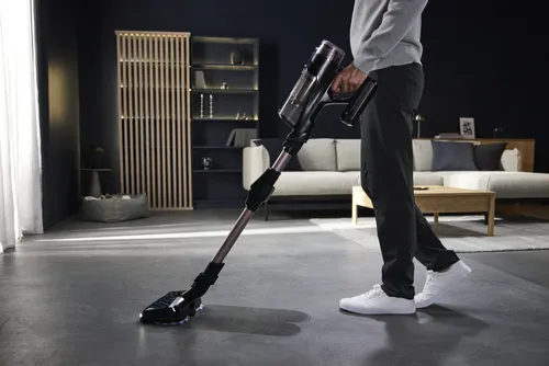 Odkurzacz TEFAL X-Force Flex 16.60 TY9CD9E0