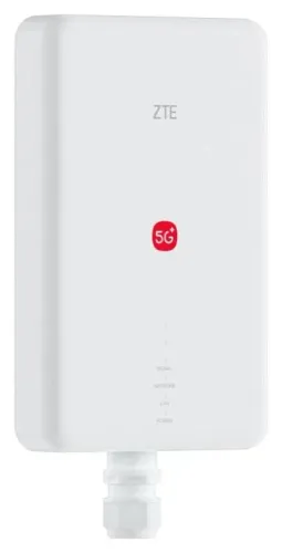 ZTE G51F 5G ODU MC7510