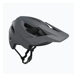 Kask rowerowy Leatt MTB AllMtn 3.0 V25 graphite