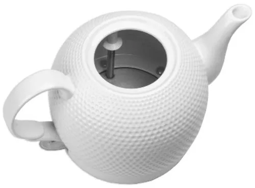 Czajnik OPTIMUM CJS-1312