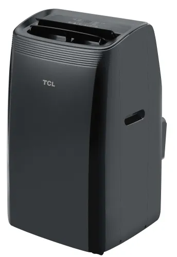 Klimatyzator TCL TAC-12CPB/MZB