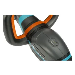 Nożyce akumulatorowe do żywopłotu GARDENA ComfortCut 50/18V P4A (z akumulatorem) 14730-20