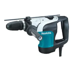 Makita HR4002 1050W Döner çekiç