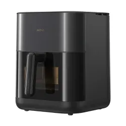 Air fryer Mova FD10 Pro 1800W 6l