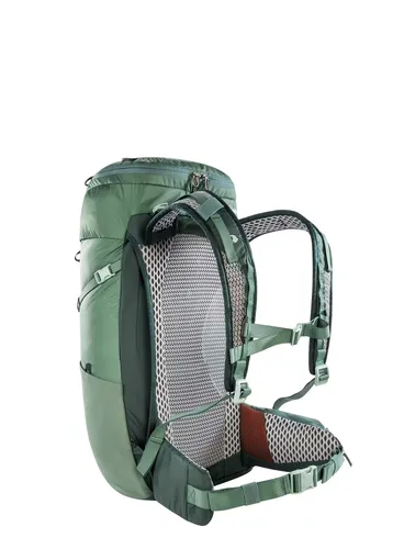 Plecak turystyczny Tatonka Hike Pack 27 - sage green