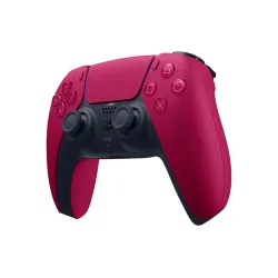 Геймпад Sony PlayStation 5 DualSense Cosmic Red