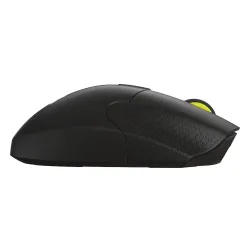 Myszka gamingowa Corsair Scimitar Elite Wireless SE Szary