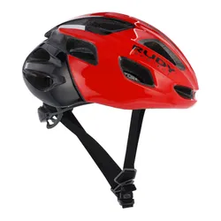 Kask rowerowy RUDY PROJECT Strym